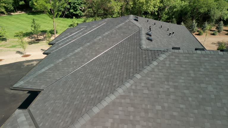 Best Hot Roofs  in Archer Lodge, NC