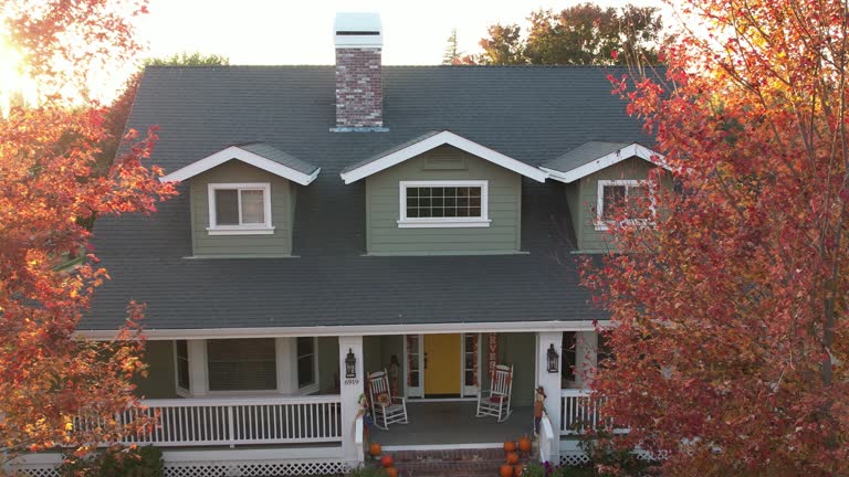 Best Gutter Installation and Repair  in Archer Lodge, NC