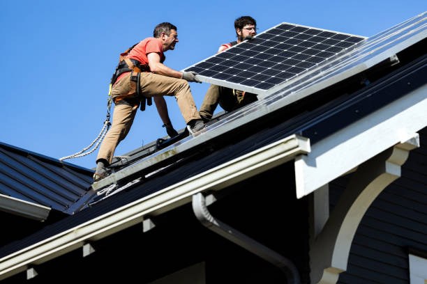 Best Asphalt Shingles Roofing  in Archer Lodge, NC