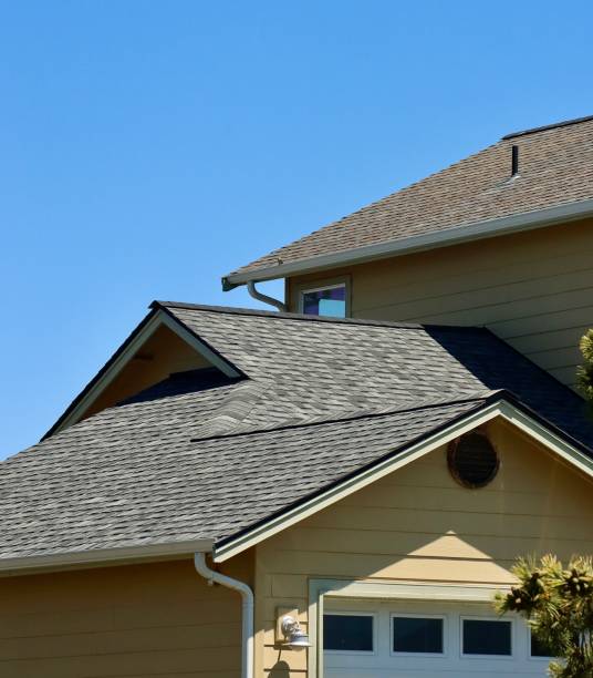 Best Roof Installation  in Archer Lodge, NC